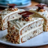 High School Graduation Cake